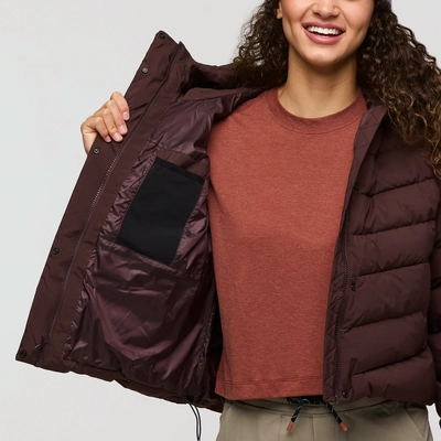 5---1200x1200png-F24WAlivioDownJacketCoffee_017_1200x