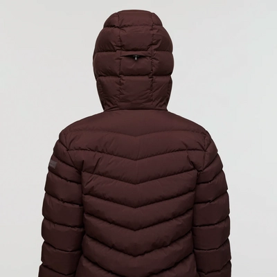 7---1200x1200png-F24WAlivioDownJacketCoffee_019_1200x