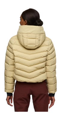 2---1200x1200png-F24WAlivioDownJacketGrain_008_1200x-_no-bg