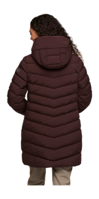 2---1200x1200png-F24WAlivioDownParkaCoffee_011_1200x-_no-bg