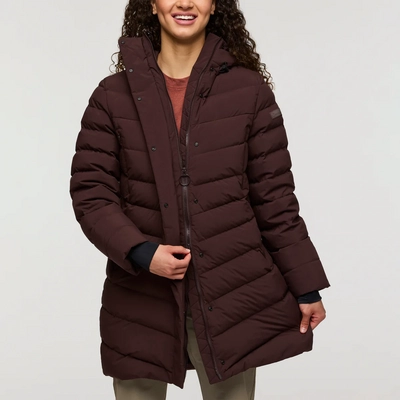 5---1200x1200png-F24WAlivioDownParkaCoffee_016_1200x