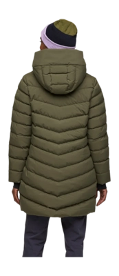 2---1200x1200png-F24WAlivioDownParkaFatigue_004_1200x-_no-bg