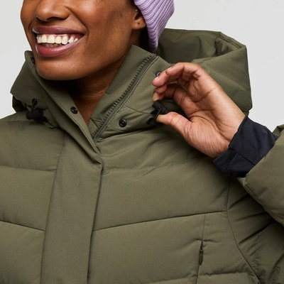 7---1200x1200png-F24WAlivioDownParkaFatigue_013_1200x