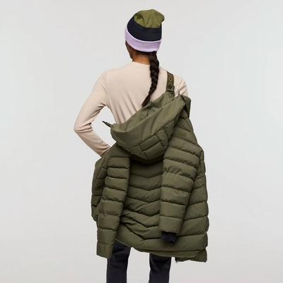 8---1200x1200png-F24WAlivioDownParkaFatigue_015_1200x