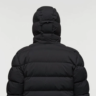 8---1200x1200png-F24MAlivioDownParkaCotopaxiBlack_023_1200x