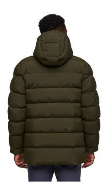 2---1200x1200png-F24MAlivioDownParkaWoods_009_1200x-_no-bg