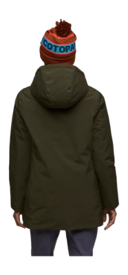 2---1200x1200png-F24WCalidezDownParkaWoods_009_1200x-_no-bg