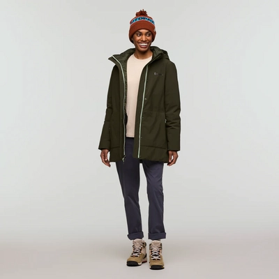 3---1200x1200png-F24WCalidezDownParkaWoods_003_1200x