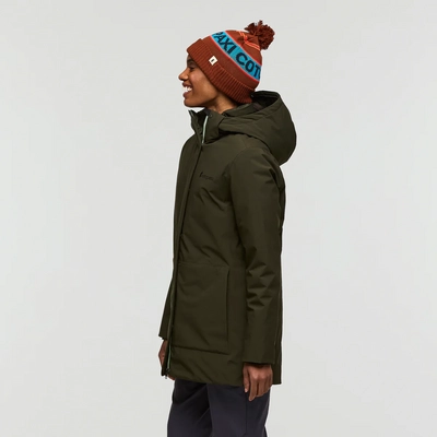 4---1200x1200png-F24WCalidezDownParkaWoods_008_1200x