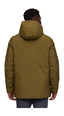 2---1200x1200png-F24MCalidezDownParkaLiveOak_011_1200x-_no-bg