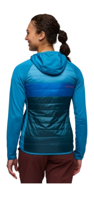 2---1200x1200png-F24WCapaHybridInsulatedHoodedJacketLakeandAbyss_015_1200x-_no-bg