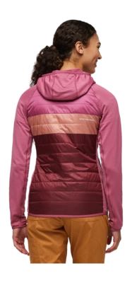 2---1200x1200png-S24WCapaHybridInsulatedHoodedJacketSangriaandBurgundy_6_1200x-_no-bg