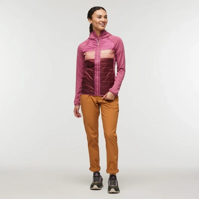 3---1200x1200png-S24WCapaHybridInsulatedHoodedJacketSangriaandBurgundy_1_1200x