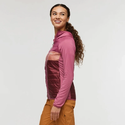 4---1200x1200png-S24WCapaHybridInsulatedHoodedJacketSangriaandBurgundy_5_1200x