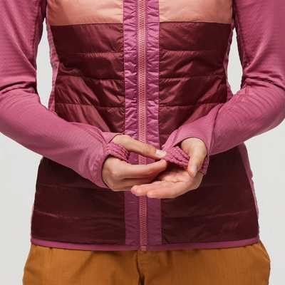 5---1200x1200png-S24WCapaHybridInsulatedHoodedJacketSangriaandBurgundy_7_1200x