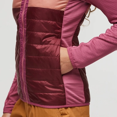 6---1200x1200png-S24WCapaHybridInsulatedHoodedJacketSangriaandBurgundy_8_1200x