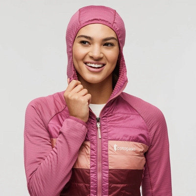 8---1200x1200png-S24WCapaHybridInsulatedHoodedJacketSangriaandBurgundy_9_1200x