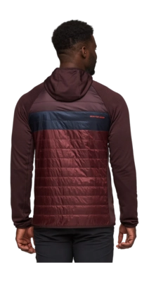 2---1200x1200png-F24MCapaHybridInsulatedHoodedJacketCoffeeandChestnut_011_1200x-_no-bg