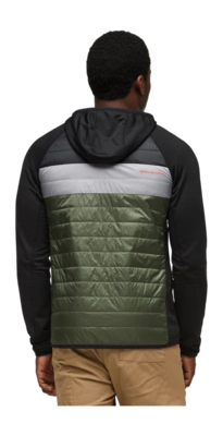 2---1200x1200png-S24MCapaHybridInsulatedHoodedJacketBlackFatigue_6_1200x-_no-bg