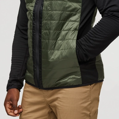 5---1200x1200png-S24MCapaHybridInsulatedHoodedJacketBlackFatigue_7_1200x