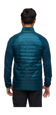 2---1200x1200png-F24MCapaHybridInsulatedJacketAbyss_005_1200x-_no-bg
