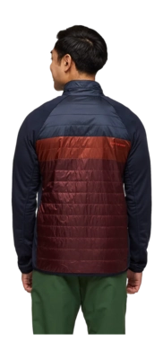 2---1200x1200png-F24MCapaHybridInsulatedJacketCarbonandChestnut_008_1200x-_no-bg