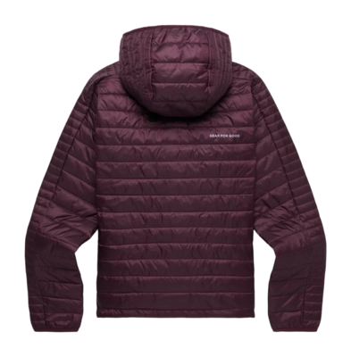 2---1200x1200png-F23WCapaInsulatedJacketCotopaxiWine_B-1_1200x-_no-bg