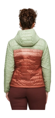 2---1200x1200png-S24WCapaInsulatedHoodedJacketGreenTeaFadedBrick_6_1200x-_no-bg