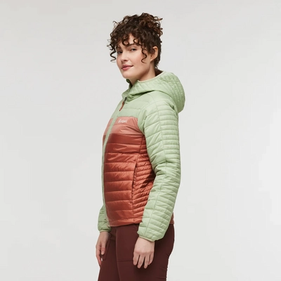 3---1200x1200png-S24WCapaInsulatedHoodedJacketGreenTeaFadedBrick_5_1200x