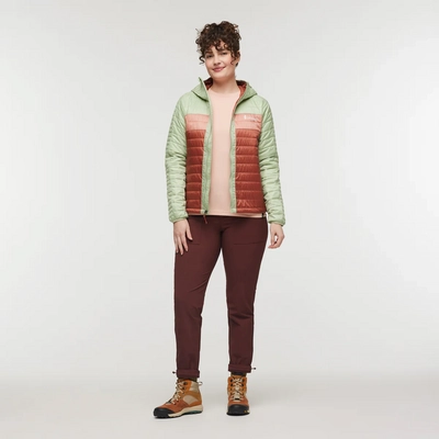 4---1200x1200png-S24WCapaInsulatedHoodedJacketGreenTeaFadedBrick_2_1200x
