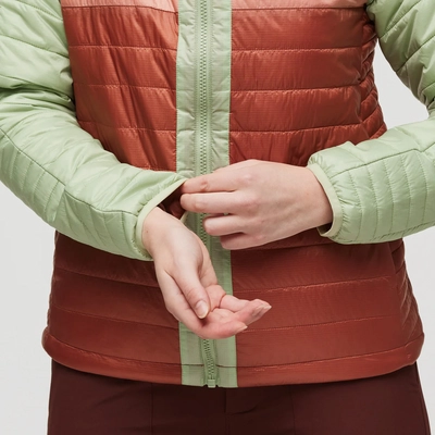 5---1200x1200png-S24WCapaInsulatedHoodedJacketGreenTeaFadedBrick_7_1200x