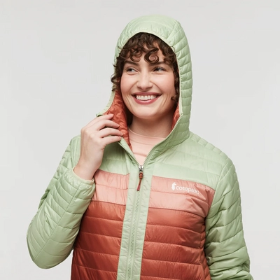 7---1200x1200png-S24WCapaInsulatedHoodedJacketGreenTeaFadedBrick_9_1200x