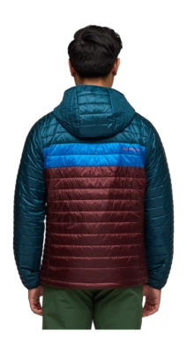 2---1200x1200png-F24MCapaInsulatedHoodedJacketAbyssandChestnut_005_1200x-_no-bg
