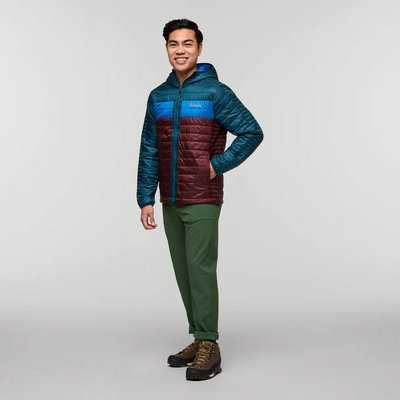 3---1200x1200png-F24MCapaInsulatedHoodedJacketAbyssandChestnut_002_1200x