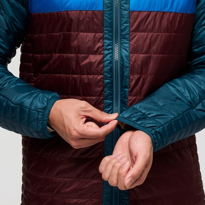 5---1200x1200png-F24MCapaInsulatedHoodedJacketAbyssandChestnut_006_1200x