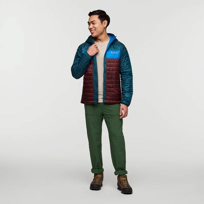 7---1200x1200png-F24MCapaInsulatedHoodedJacketAbyssandChestnut_008_1200x