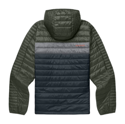 2---1200x1200png-S24MCapaInsulatedHoodedJacketFatigueBlack_B_1200x-_no-bg