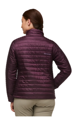 2---1200x1200png-F23WCapaInsulatedJacketCotopaxiWine_6_1200x-_no-bg