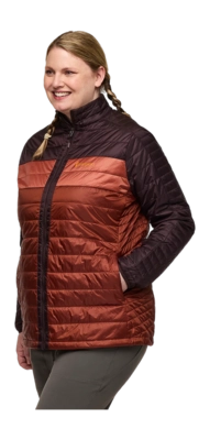 2---1200x1200png-F24WCapaInsulatedJacketPlusSizeCoffeeandRusty_003_1200x-_no-bg