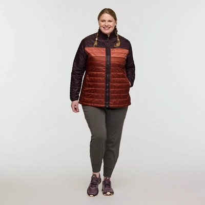 3---1200x1200_png-F24_W_Capa_Insulated_Jacket_Plus_Size_Coffee_and_Rusty_001_1200x
