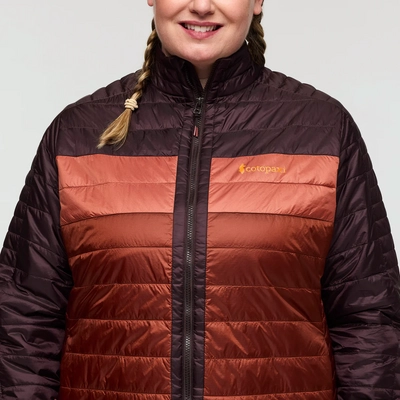 4---1200x1200png-F24WCapaInsulatedJacketPlusSizeCoffeeandRusty_004_1200x