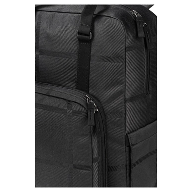 Jack wolfskin phoenix outlet backpack