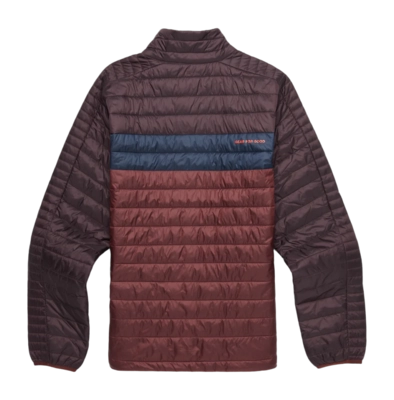 2---1200x1200png-F24MCapaInsulatedJacketCoffeeandChestnut_B_1200x-_no-bg