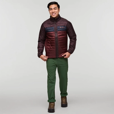 3---1200x1200png-F24MCapaInsulatedJacketCoffeeandChestnut_002_1200x