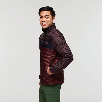 4---1200x1200png-F24MCapaInsulatedJacketCoffeeandChestnut_003_1200x
