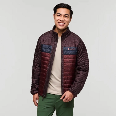 7---1200x1200png-F24MCapaInsulatedJacketCoffeeandChestnut_014_1200x