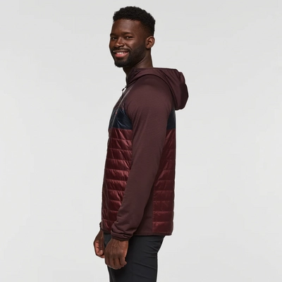 3---1200x1200png-F24MCapaHybridInsulatedHoodedJacketCoffeeandChestnut_010_1200x