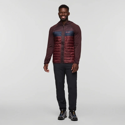 4---1200x1200png-F24MCapaHybridInsulatedHoodedJacketCoffeeandChestnut_001_1200x