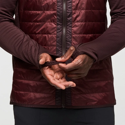 5---1200x1200png-F24MCapaHybridInsulatedHoodedJacketCoffeeandChestnut_012_1200x