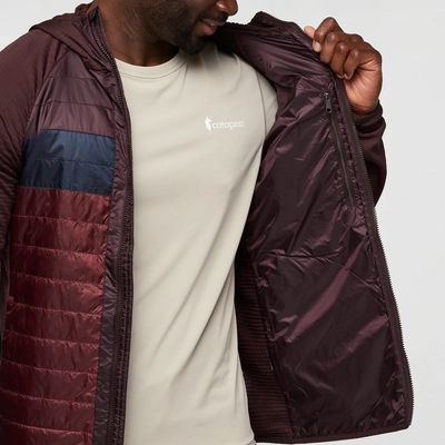 8---1200x1200png-F24MCapaHybridInsulatedHoodedJacketCoffeeandChestnut_016_1200x